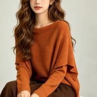 상품 썸네일 4
