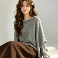 상품 썸네일 5