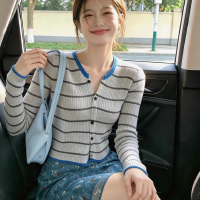 상품 썸네일 3