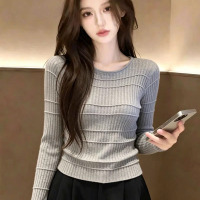 상품 썸네일 2