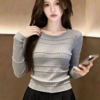 상품 썸네일 3