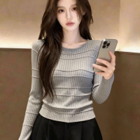 상품 썸네일 4