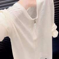 상품 썸네일 1