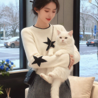상품 썸네일 4
