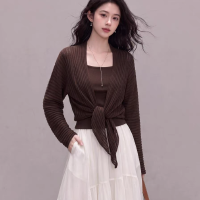 상품 썸네일 4