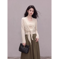 상품 썸네일 5
