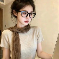 상품 썸네일 4