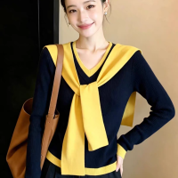 상품 썸네일 2