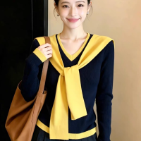 상품 썸네일 3