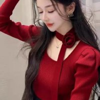 상품 썸네일 1