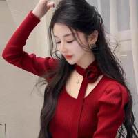 상품 썸네일 2