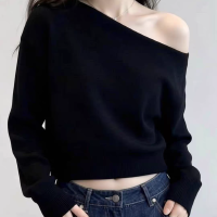 상품 썸네일 1