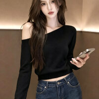 상품 썸네일 1