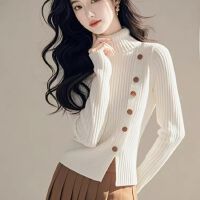 상품 썸네일 2