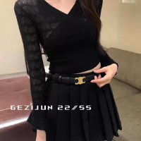상품 썸네일 2