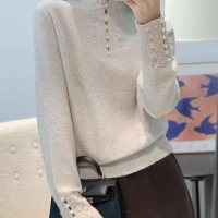 상품 썸네일 4