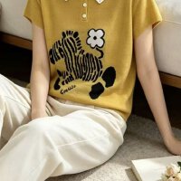 상품 썸네일 2