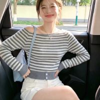 상품 썸네일 2