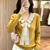 상품 썸네일 2