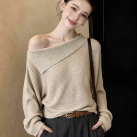 상품 썸네일 1