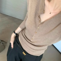 상품 썸네일 4