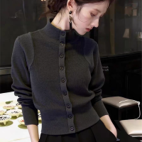 상품 썸네일 2