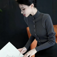 상품 썸네일 3