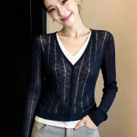 상품 썸네일 1