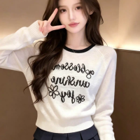 상품 썸네일 4