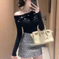 상품 썸네일 1