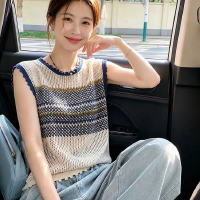 상품 썸네일 3