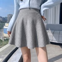 상품 썸네일 1