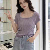 상품 썸네일 3