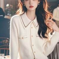 상품 썸네일 1
