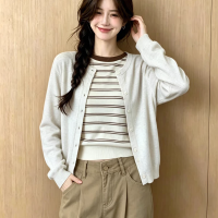 상품 썸네일 1