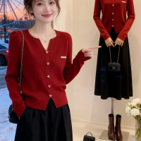상품 썸네일 1
