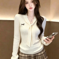 상품 썸네일 3