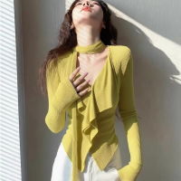 상품 썸네일 3
