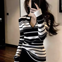상품 썸네일 3