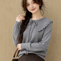 상품 썸네일 2