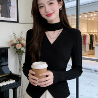 상품 썸네일 1