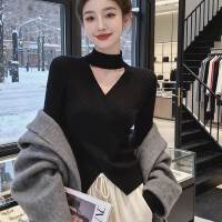 상품 썸네일 3