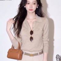 상품 썸네일 2