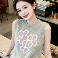 상품 썸네일 4
