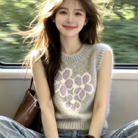 상품 썸네일 1