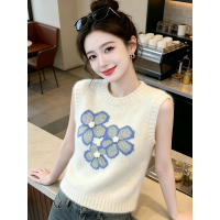 상품 썸네일 5