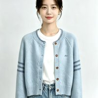 상품 썸네일 1
