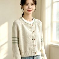 상품 썸네일 2