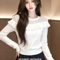 상품 썸네일 3