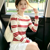 상품 썸네일 3